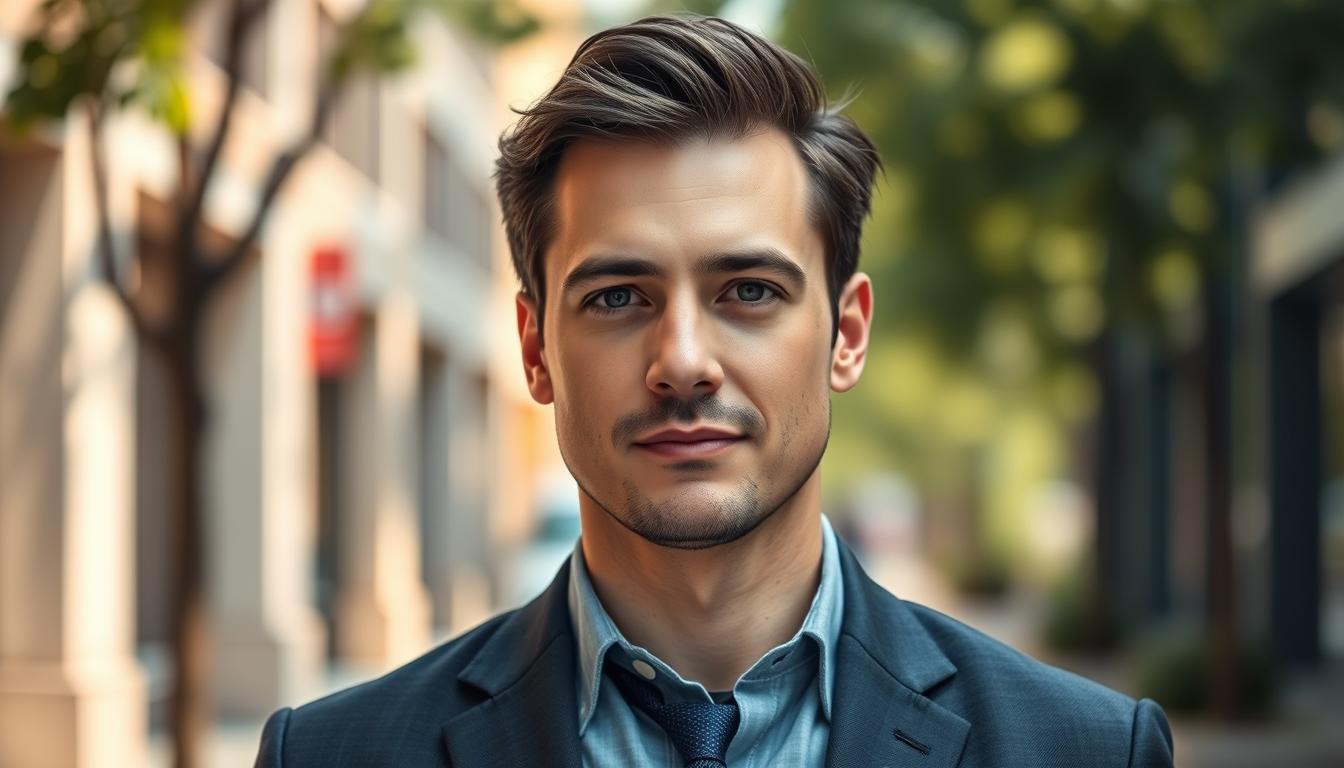 Property transfer support advisor