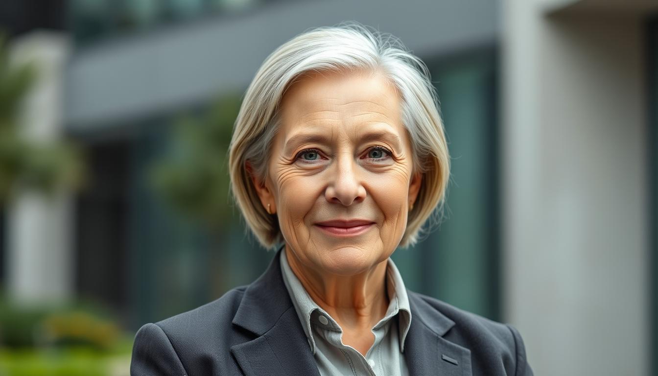 Real estate closing coordinator